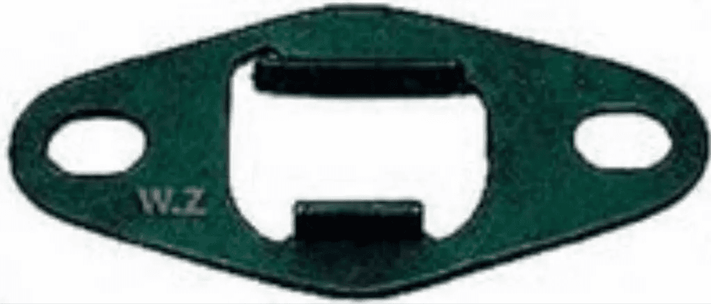 Foto da categoria