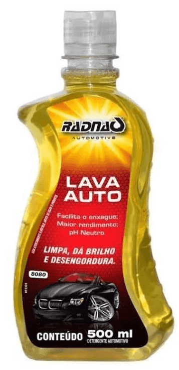 Foto da categoria