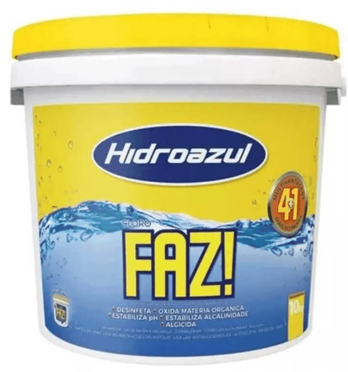 Foto da categoria
