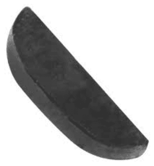 Foto da categoria