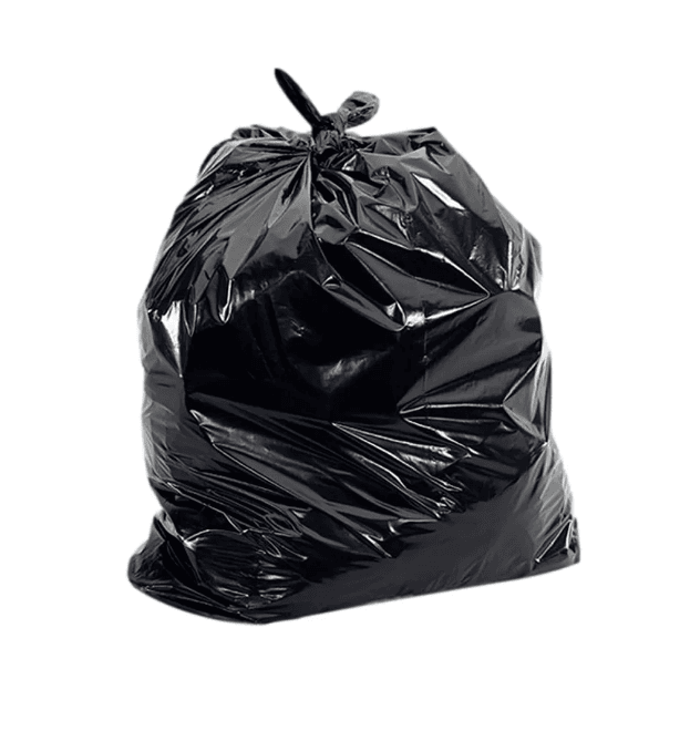 Foto da categoria