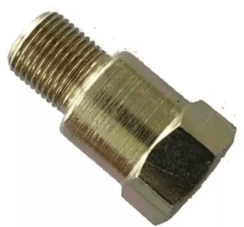 Foto da categoria