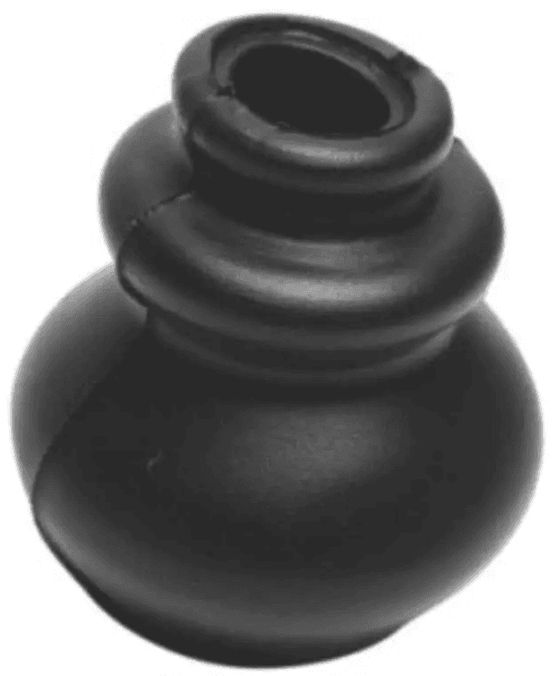 Foto da categoria