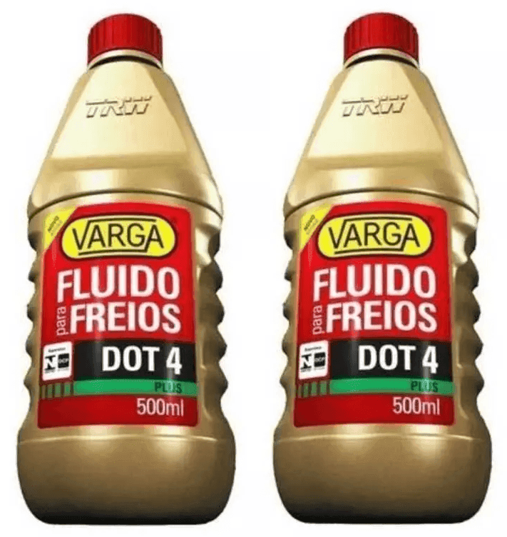 Foto da categoria