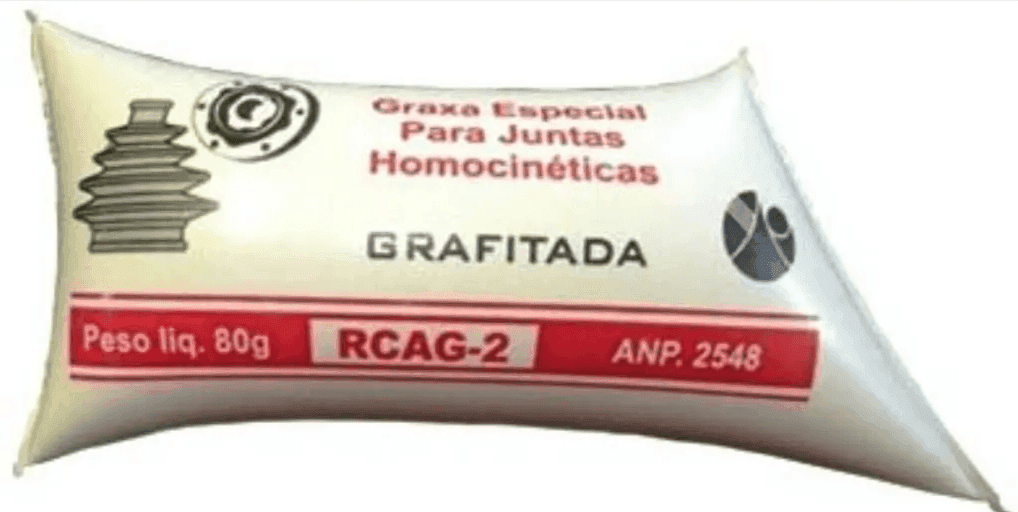 Foto da categoria