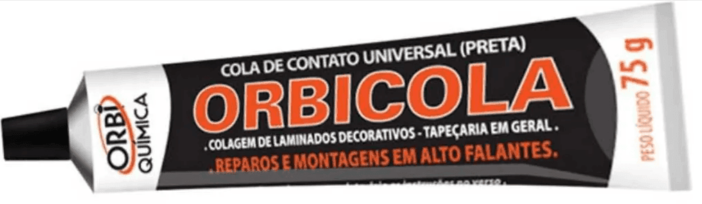 Foto da categoria