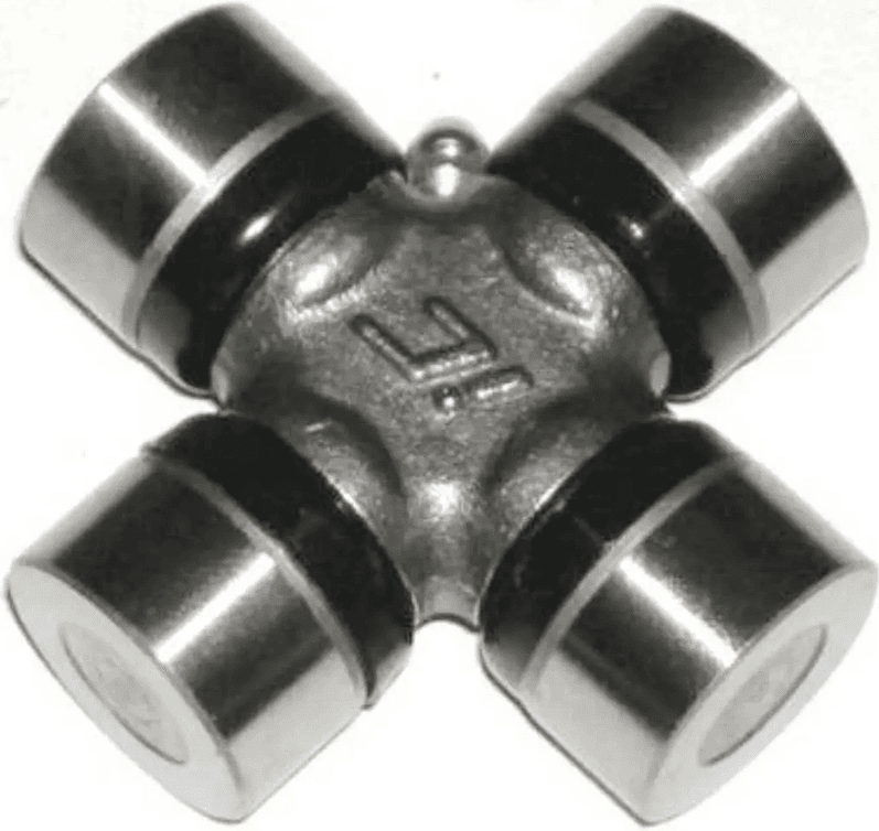Foto da categoria