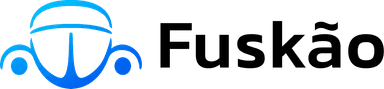Fuskão Distribuidora